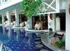 Andaman Seaview Hotel 